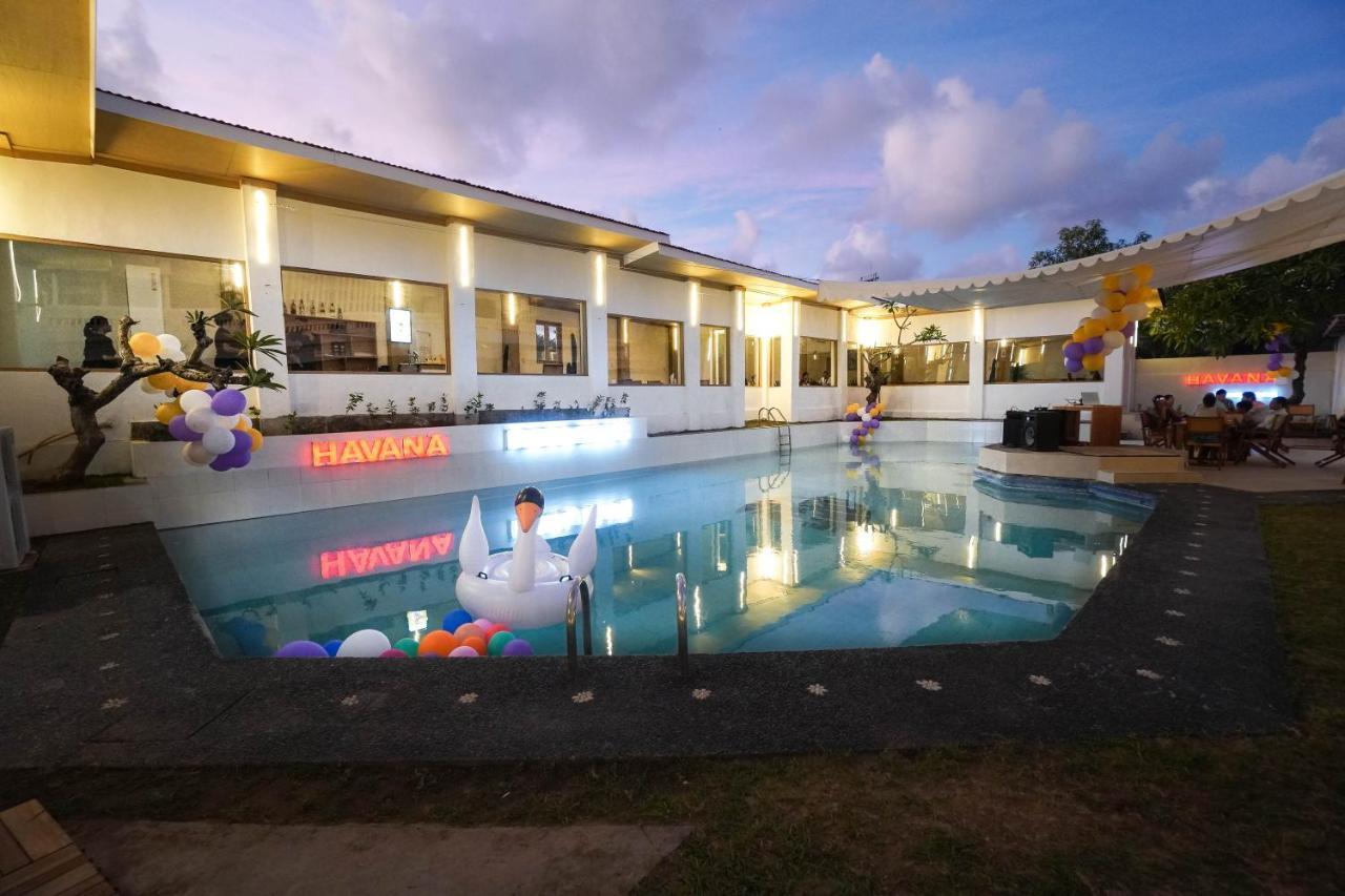 Private Pool Villas Kuta Bali * Kuta (Bali)