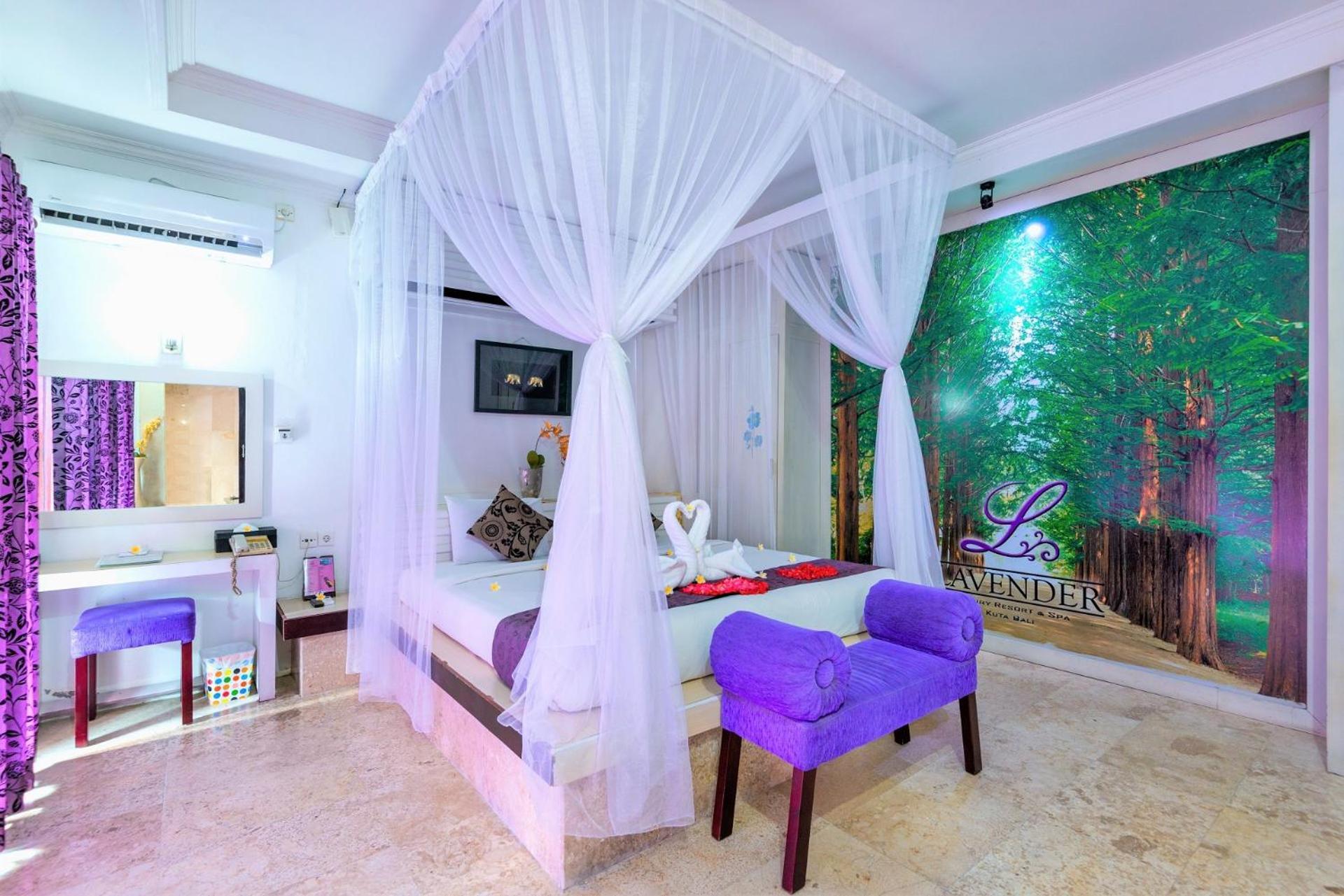 Villa Private Pool *
